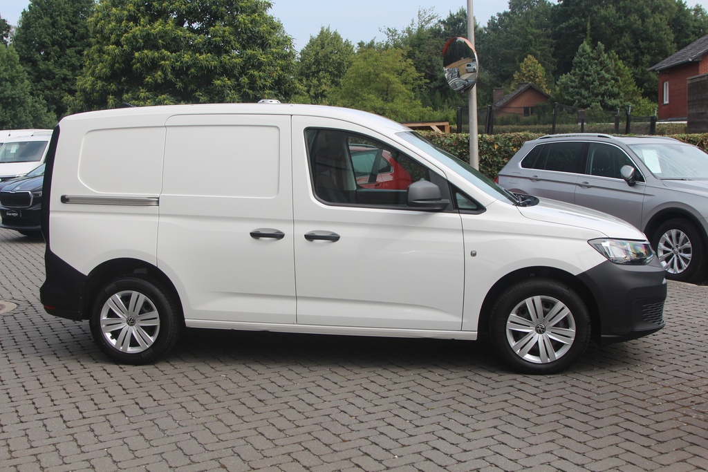 Hexon import image 4