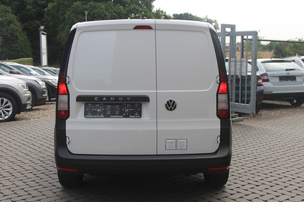 Hexon import image 5