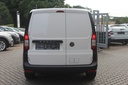 Hexon import image 5