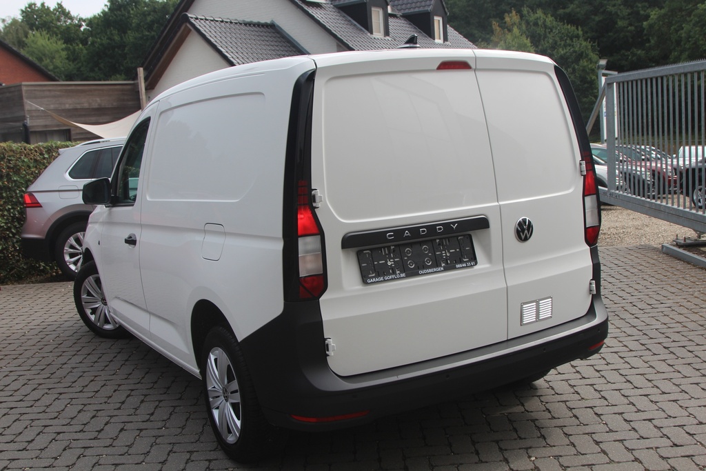 Hexon import image 7