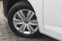 Hexon import image 8