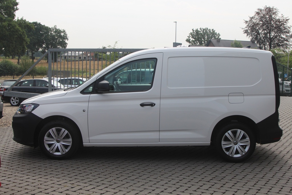 Hexon import image 9