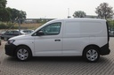 Hexon import image 9