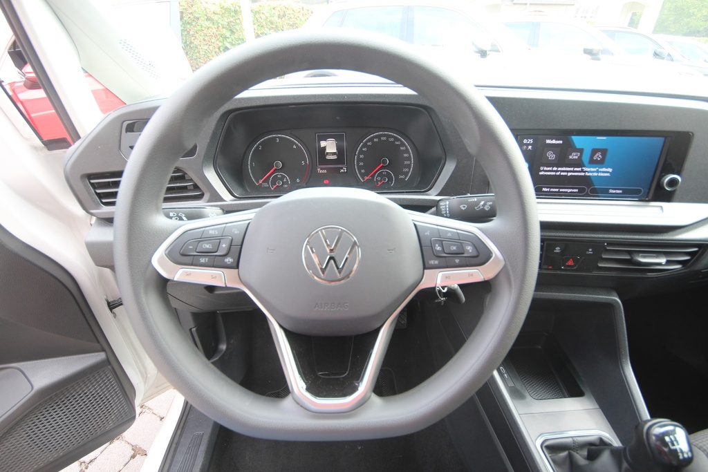 Hexon import image 10