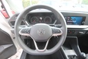 Hexon import image 10