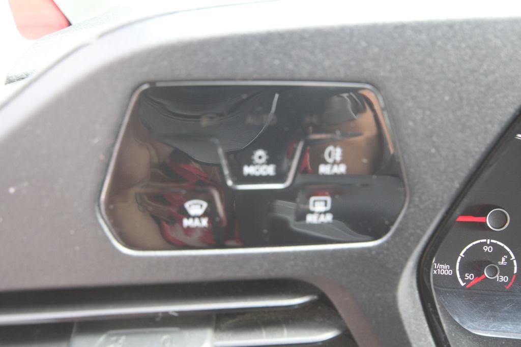 Hexon import image 12
