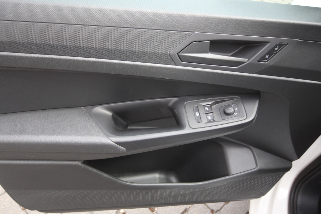 Hexon import image 13