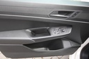 Hexon import image 13