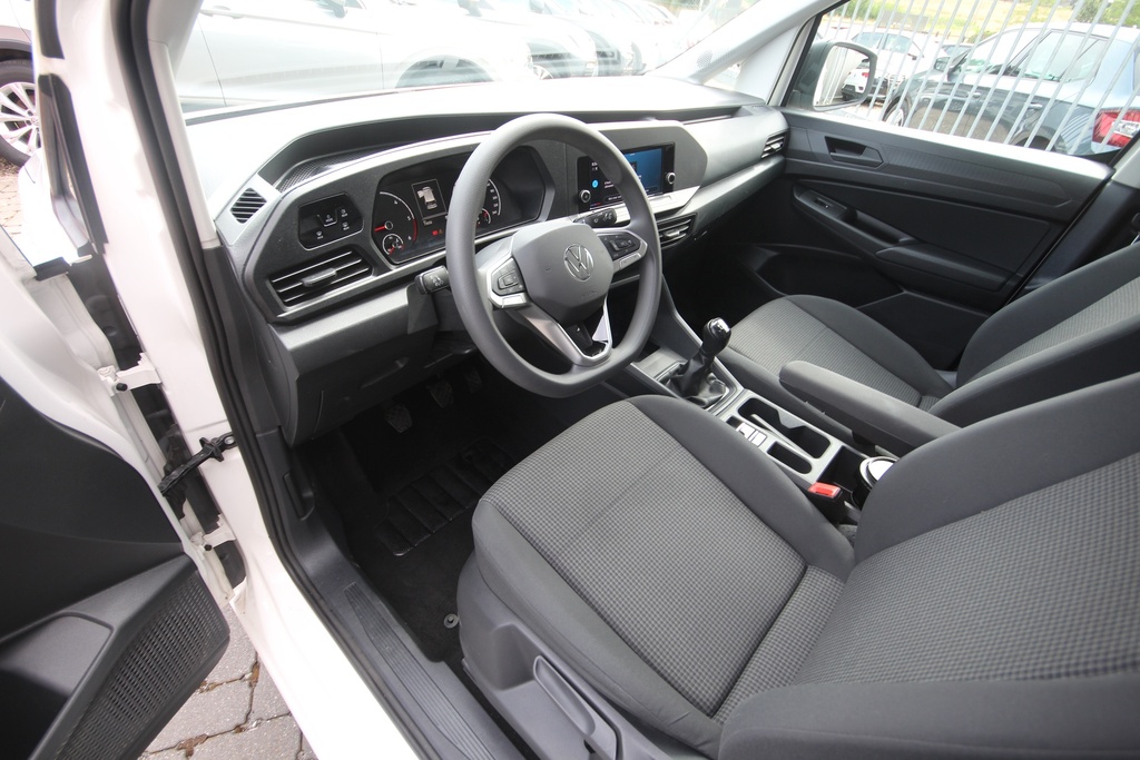 Hexon import image 14