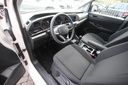 Hexon import image 14