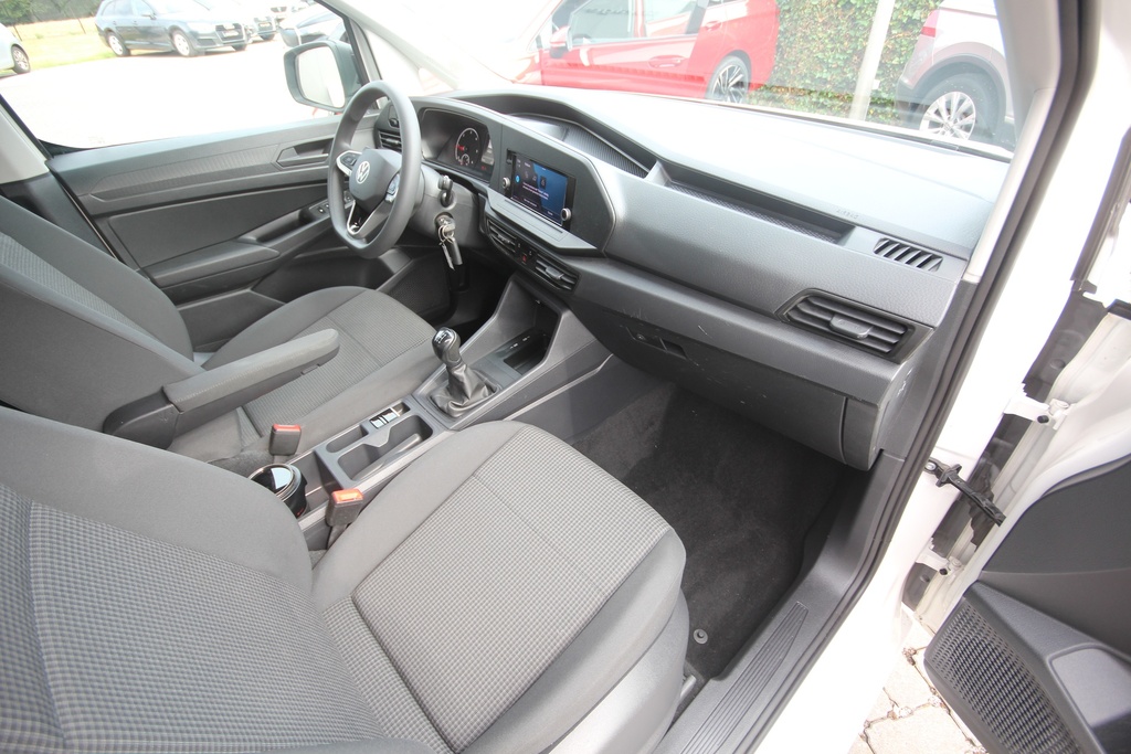 Hexon import image 15