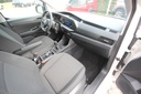 Hexon import image 15