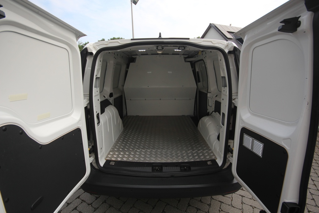 Hexon import image 16