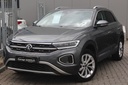 Hexon import image 1