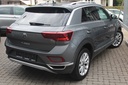 Hexon import image 2
