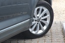 Hexon import image 3