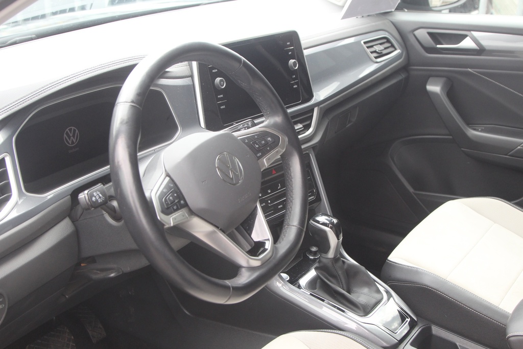 Hexon import image 5