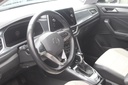 Hexon import image 5