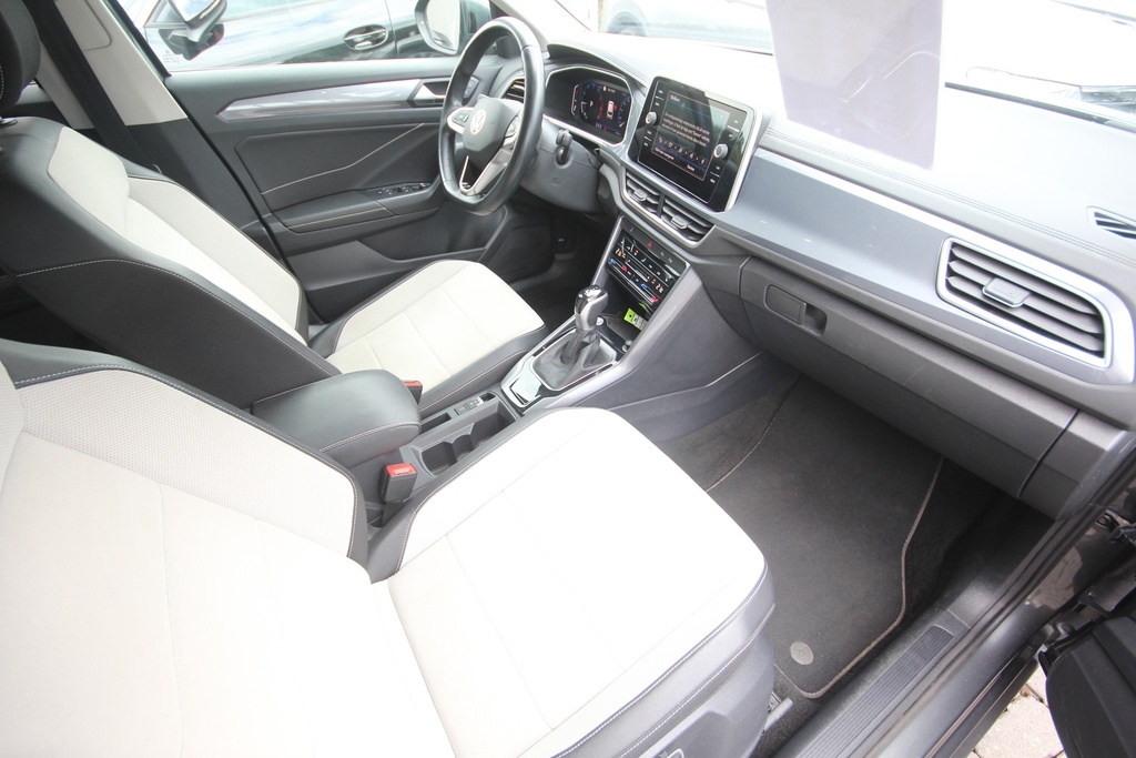 Hexon import image 9