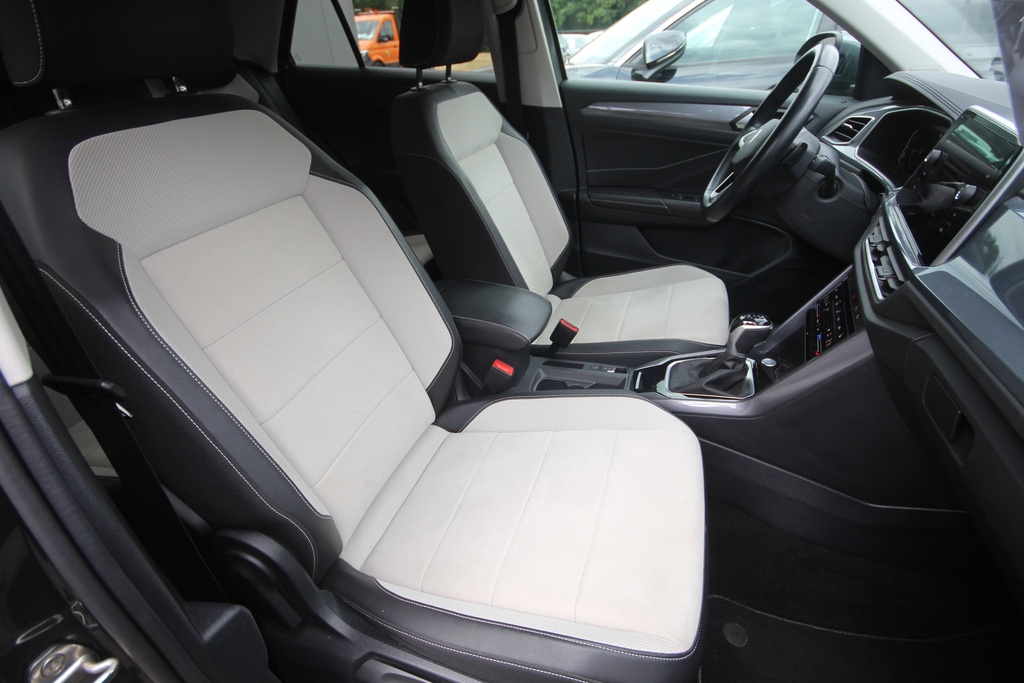 Hexon import image 10