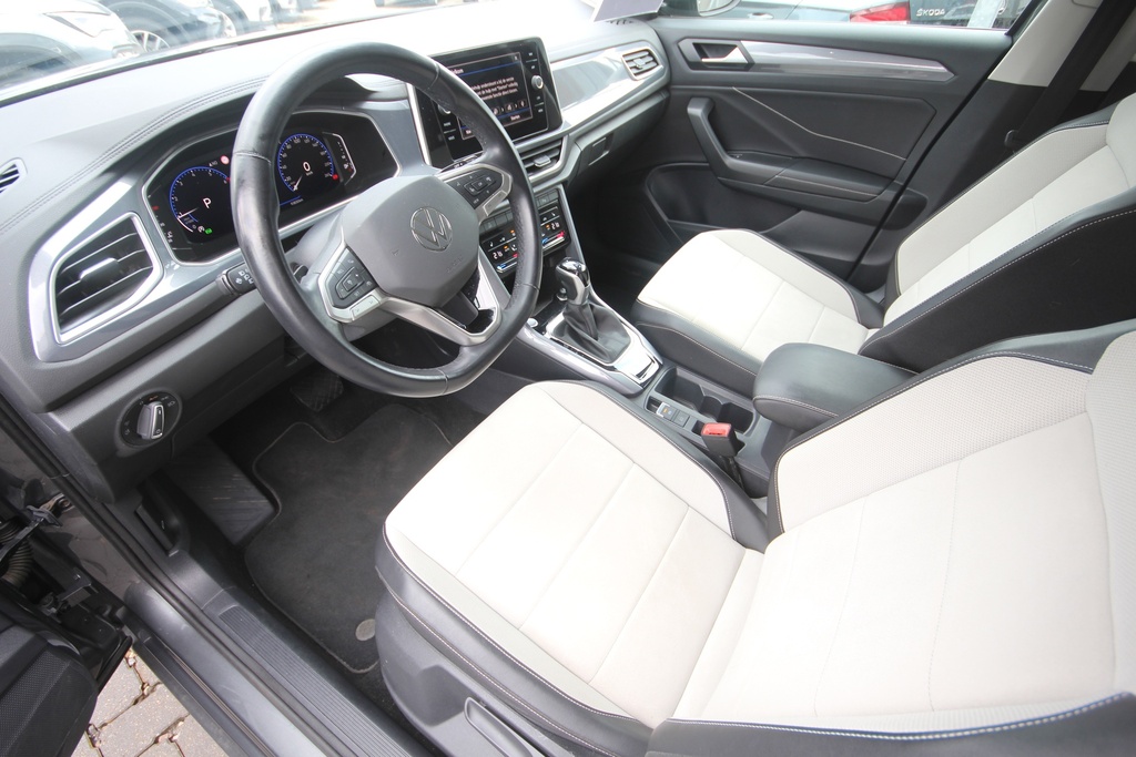 Hexon import image 11