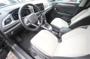 Hexon import image 11