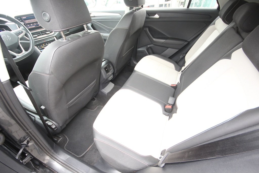 Hexon import image 12