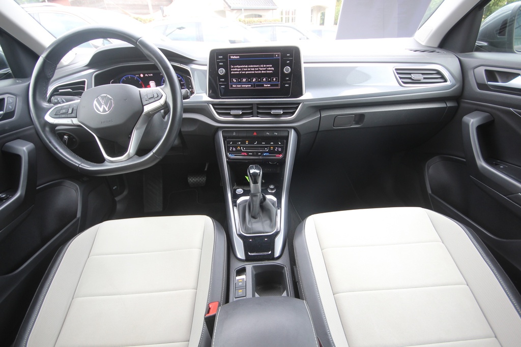 Hexon import image 13