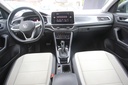 Hexon import image 13