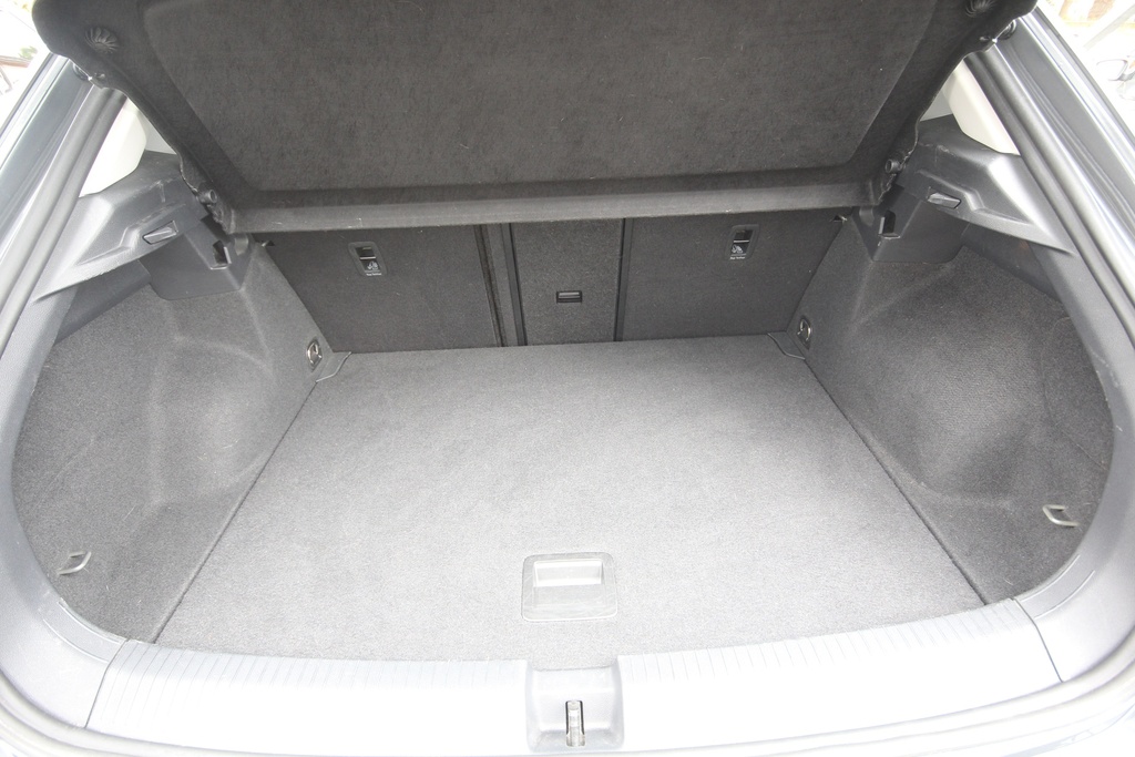 Hexon import image 14