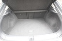 Hexon import image 14