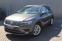 Hexon import image 1