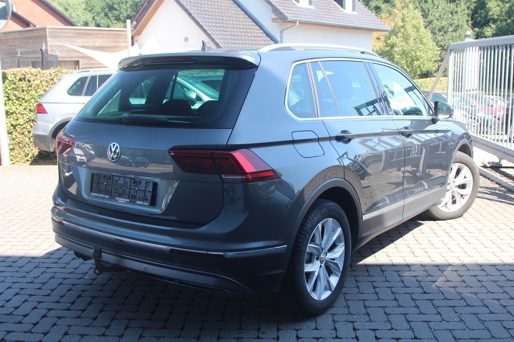 Hexon import image 2