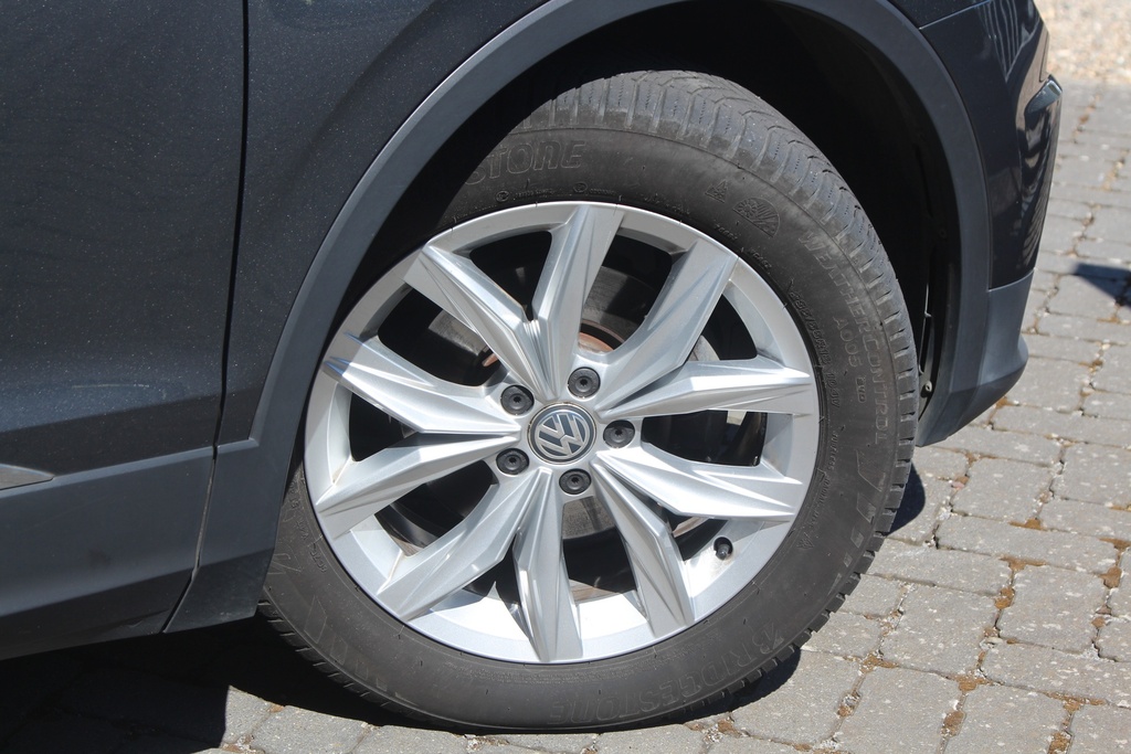 Hexon import image 3