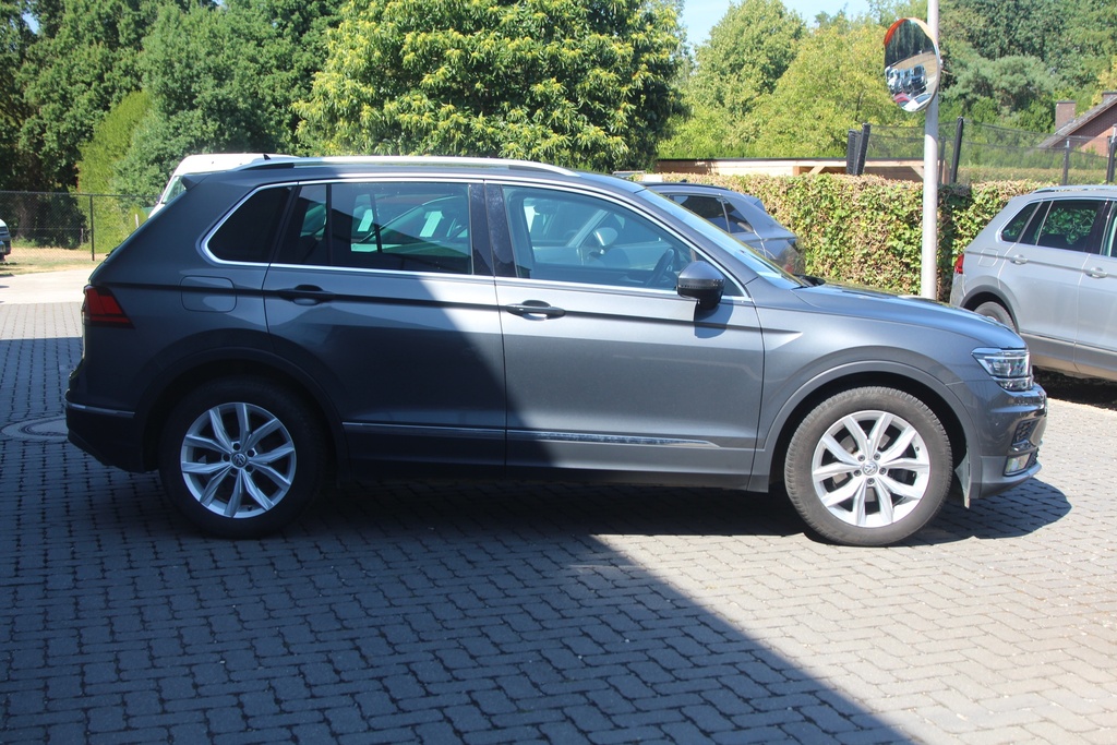 Hexon import image 4