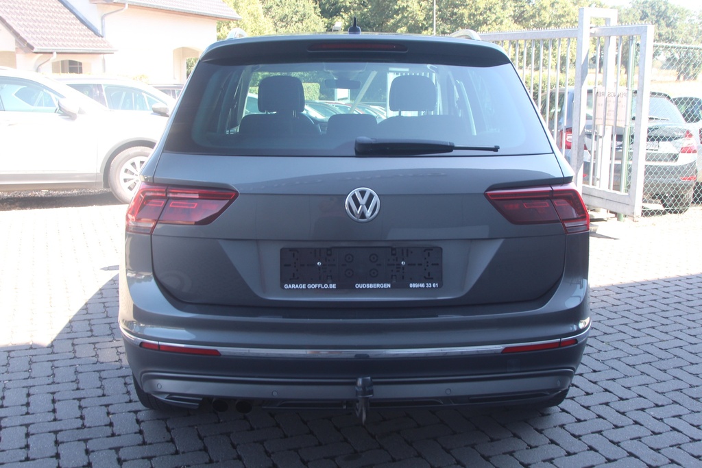 Hexon import image 5