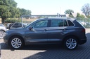 Hexon import image 9