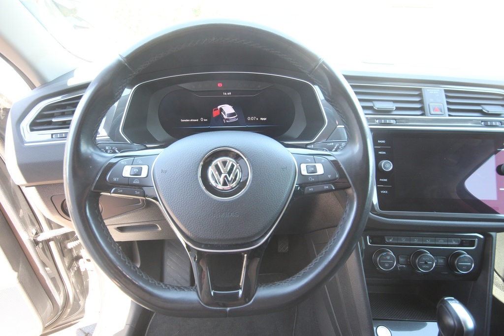 Hexon import image 10