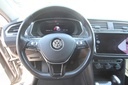 Hexon import image 10