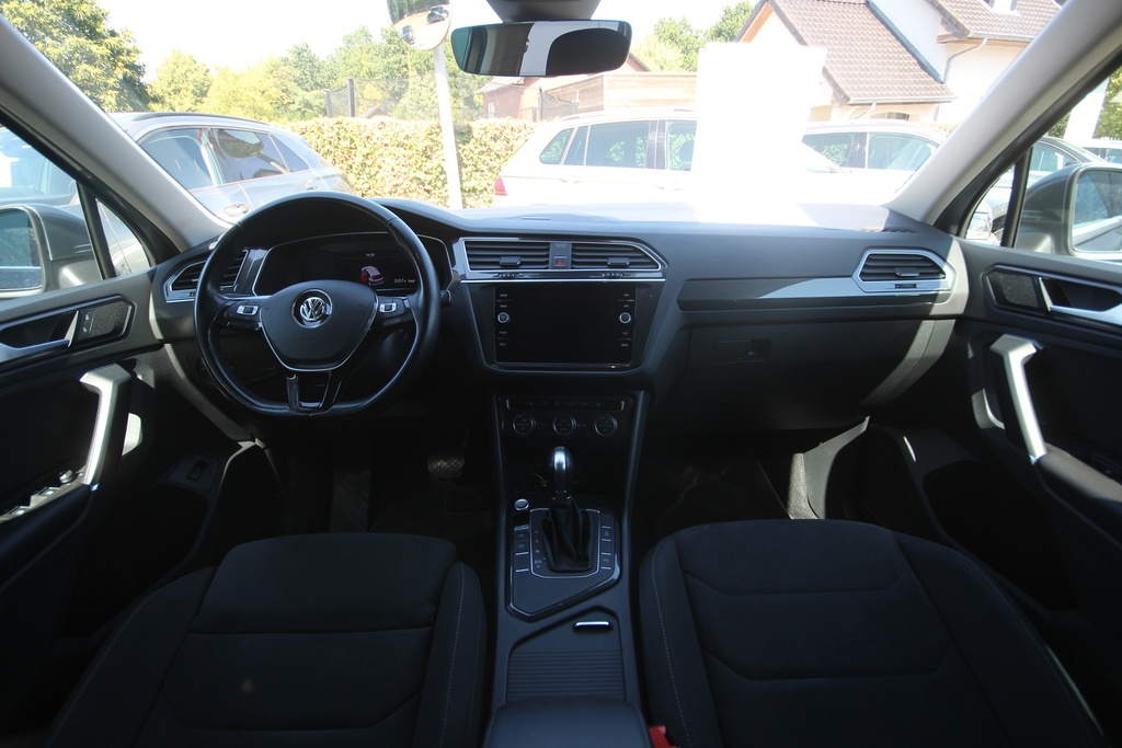 Hexon import image 12
