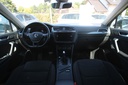 Hexon import image 12
