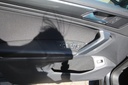 Hexon import image 14