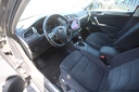 Hexon import image 15