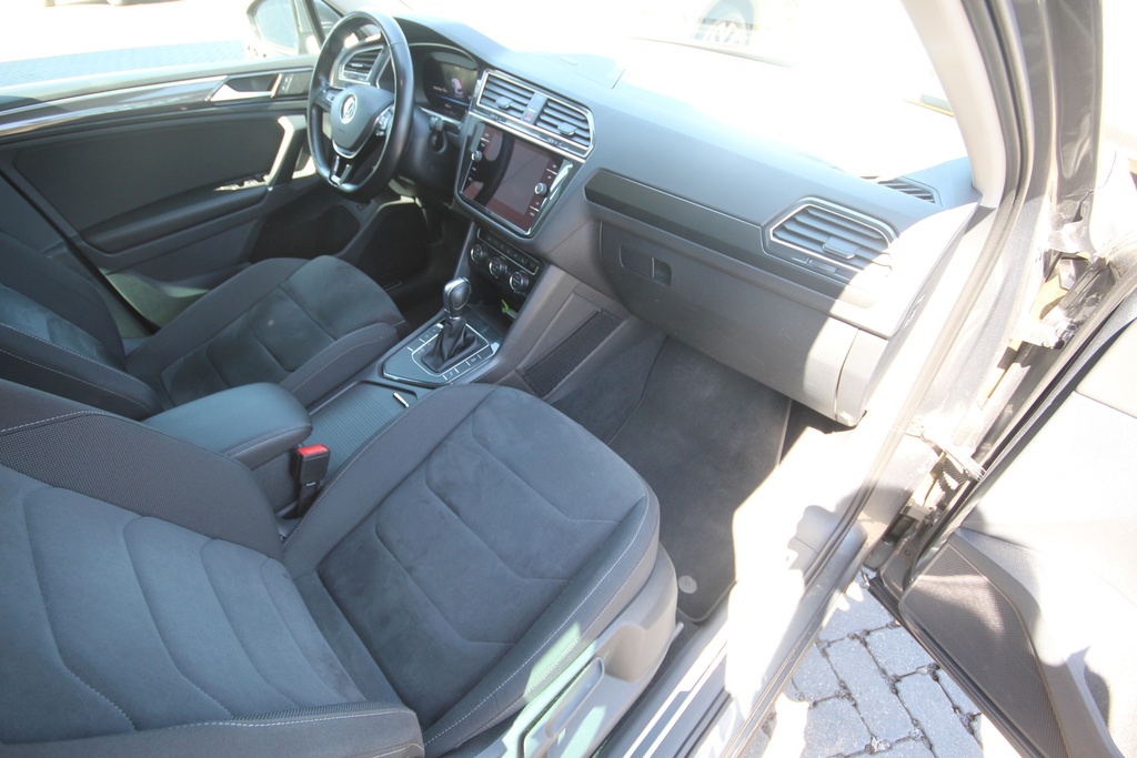 Hexon import image 16