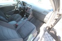 Hexon import image 16