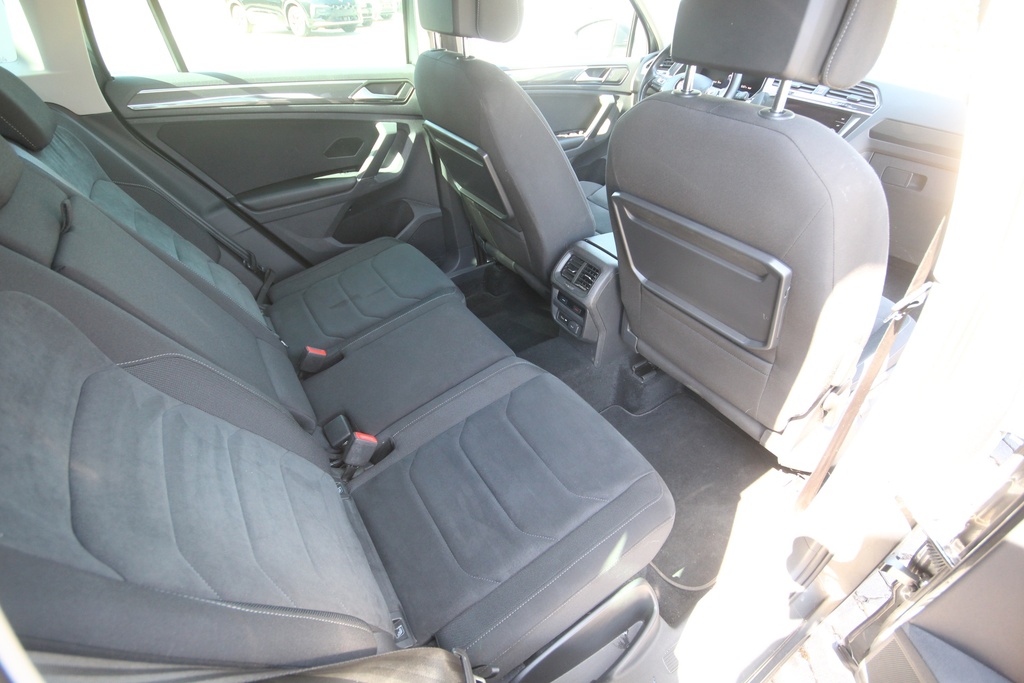 Hexon import image 17