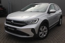 Hexon import image 1