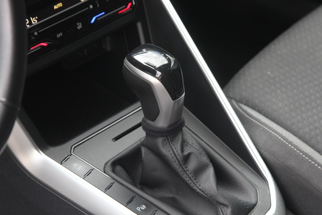 Hexon import image 2