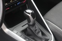 Hexon import image 2