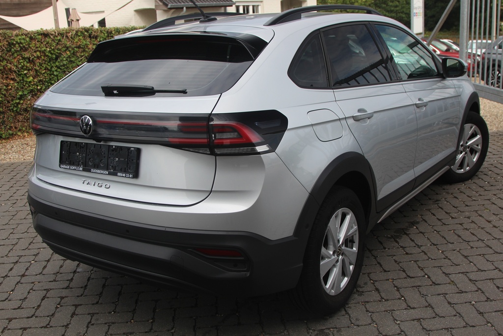Hexon import image 3
